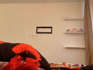 suzettedillon