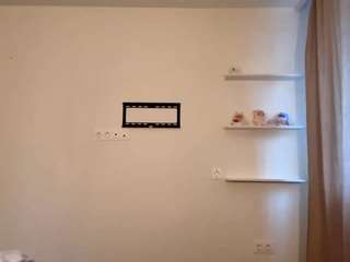 suzettedillon Sex Cam Show