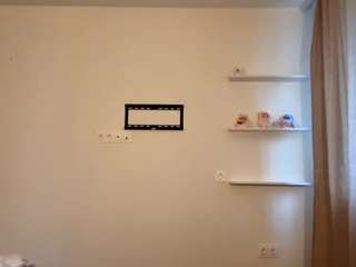 suzettedillon Sex Cam Show