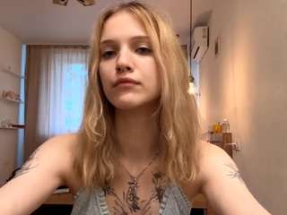 SuzetteDillon