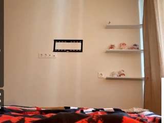 suzettedillon