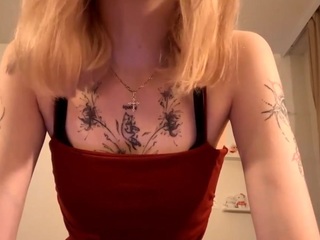 suzettedillon