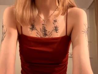 suzettedillon