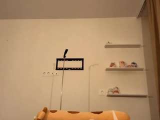 suzettedillon