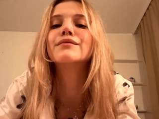 SuzetteDillon