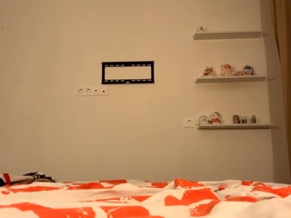 suzettedillon