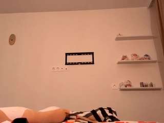 suzettedillon