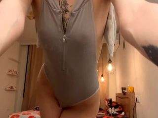 suzettedillon