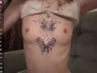 suzettedillon