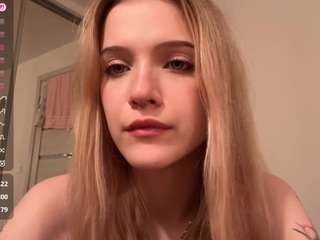 suzettedillon