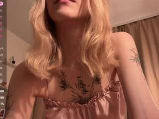 suzettedillon
