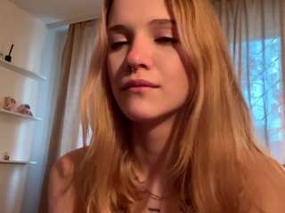 suzettedillon