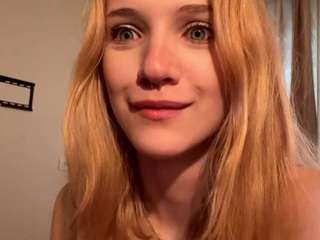suzettedillon