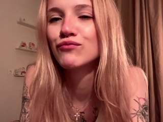 suzettedillon