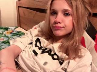 suzettedillon