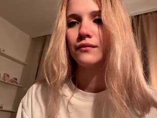 suzettedillon