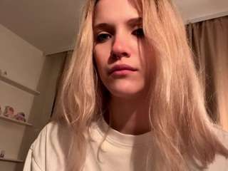 suzettedillon