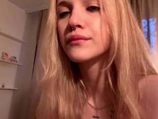 suzettedillon