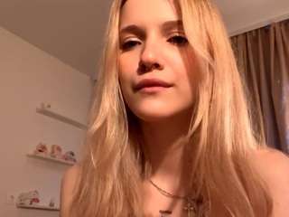 suzettedillon