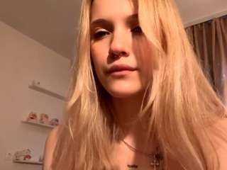 suzettedillon