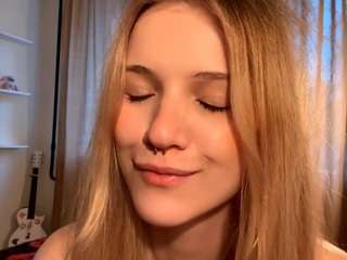 suzettedillon