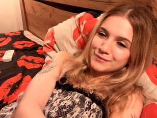 suzettedillon