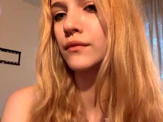 suzettedillon camsoda