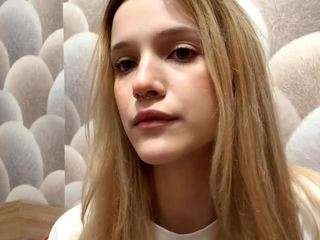 suzettedillon
