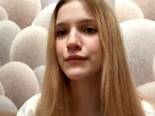 suzettedillon