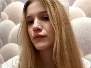 suzettedillon