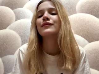 suzettedillon