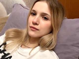 suzettedillon