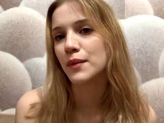 suzettedillon