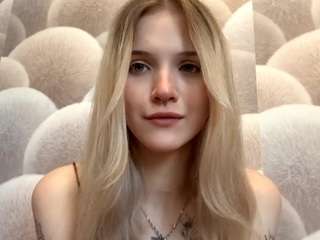 suzettedillon
