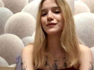 suzettedillon