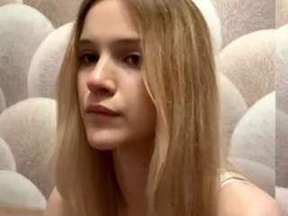 suzettedillon