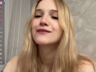 suzettedillon