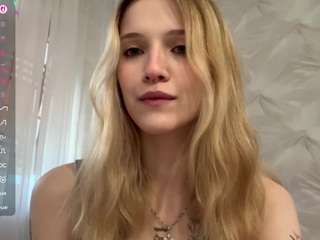suzettedillon