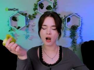 tender-amelia