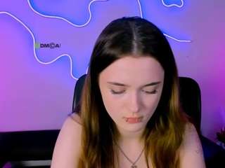 tender-amelia