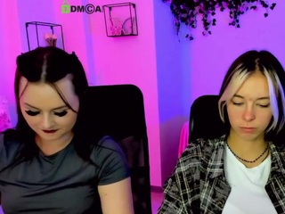 tender-amelia