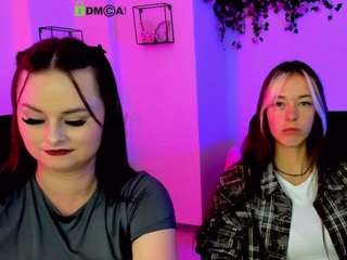 tender-amelia