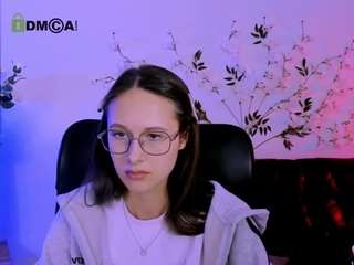 tender-amelia