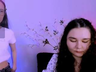 tender-amelia