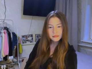 tobiteoh