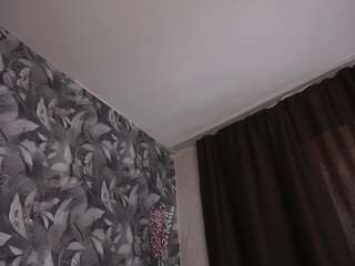 tracikuhnel Sex Cam Show