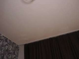 tracikuhnel Sex Cam Show