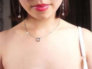 tracikuhnel Sex Cam Show