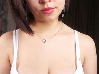 tracikuhnel Sex Cam Show