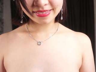 tracikuhnel Sex Cam Show